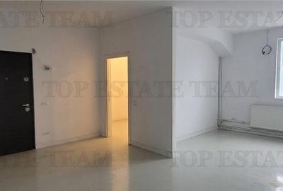 Spațiu comercial, de 120.51999664307 mp, în Odăi - 5