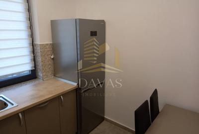 Apartament 2 camere de inchiriat | Andrei Muresanu | Parcare subterana inclusa Apartament 2 camere de inchiriat | Andrei Muresanu | Parcare subterana inclusa - 4