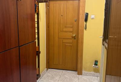 Apartament cu 3 camere semidecomandat în Drumul Taberei - 6