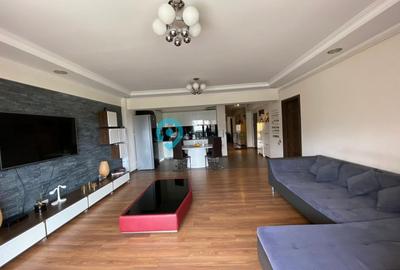 Apartament cu 2 camere semidecomandat în Central - 9