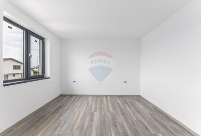 Vila P+1 la cheie, Str. Tineretului - Pantelimon - 23