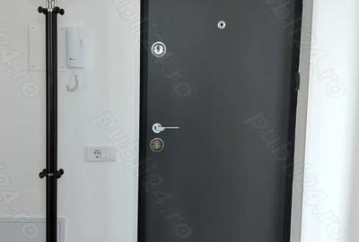 Direct proprietar, bloc 2025, ap. 2 cam., mobilat nou, mutare imediata - 1