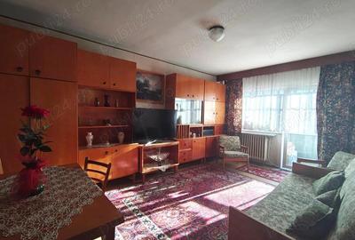 Apartament de vanzare 4 camere, cartier Mara?ti - 13