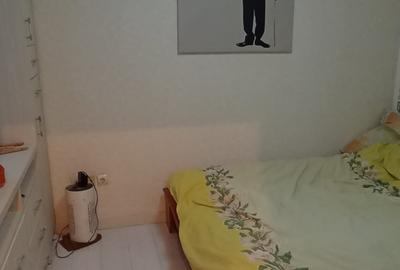 Apartament cu 2 camere semidecomandat, mobilat în Ultracentral - 3