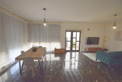 Vila individuala P+1 de vânzare  Pantelimon – Câmpului - 2