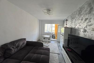 Apartament cu 3 camere în Vladimirescu - 7