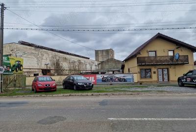 Casă în Central - 2