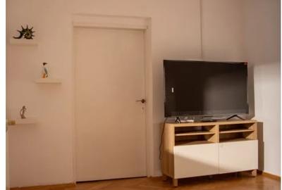 Casa PARTER renovata | 60 mp | Prima inchiriere | Bucurestii Noi - 6