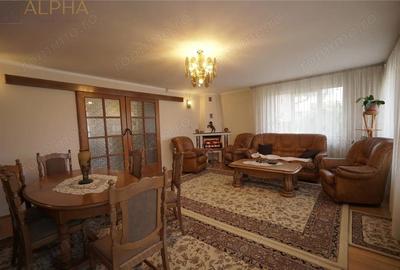 Casă cu 2 camere cu Teren 1000 Mp în Unirea - 8