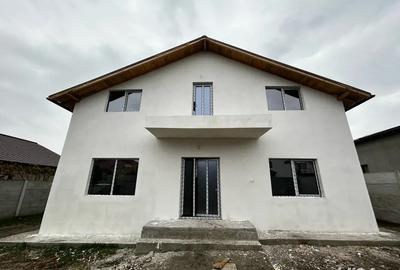 Vila la cheie in Lumina zona rezidentiala - 2