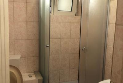 Garsonieră semidecomandată în Berceni - 5
