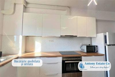 Garsonieră în Iosia - 6