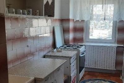 Garsoniera mall Vitan 8 min M Mihai Bravu DB261 - 7