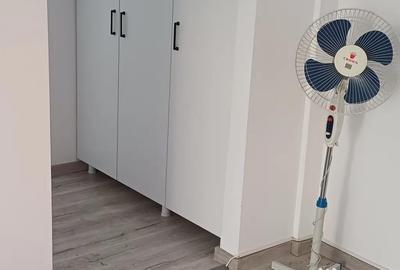 Apartament cu 2 camere semidecomandat în Ultracentral - 12
