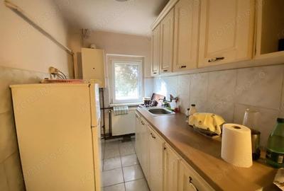 Apartament 31mp, Parter Inalt, Centrala, Freidorf / Lidl, COMISION 0 - 3