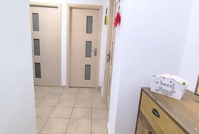 Apartament 2 camere de vanzare - 1