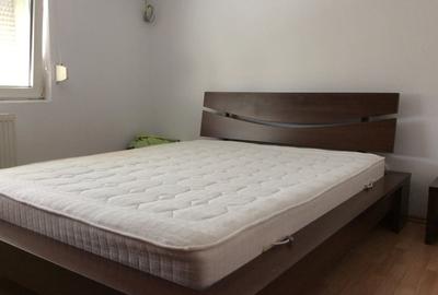 2 camere Aviatiei/ Metrou Aurel Vlaicu/Pipera - 4