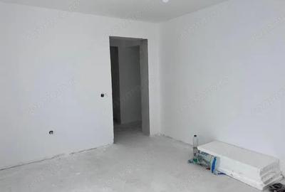 Apartament 3 camere in Deva, zona Cetate - 4