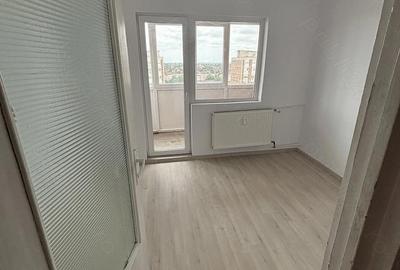 Apartament cu 3 camere decomandat în Aurel Vlaicu - 4