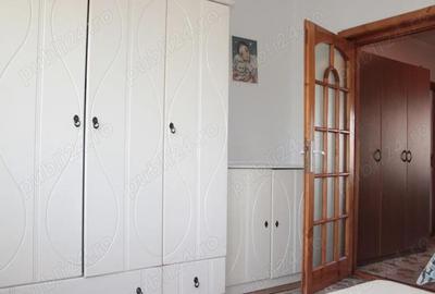 Apartament 3 camere Take Ionescu, Timi?oara - 10