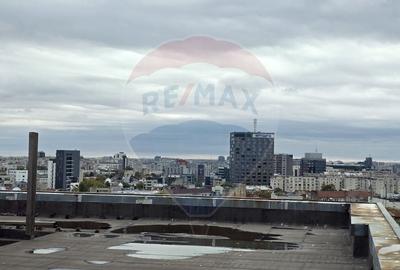 Hotel/Pensiune, de 4,800 mp, în Rosetti - 10