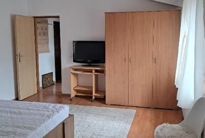 Garsonieră decomandată în Noua - 8