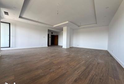 Apartament cu 4 camere decomandat în Herăstrău - 3