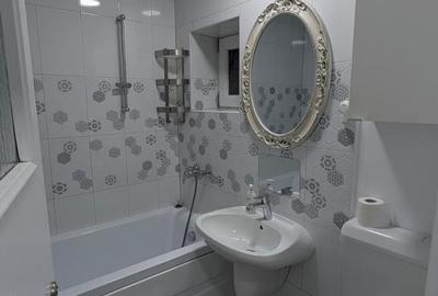 Apartament cu 3 camere în Titan - 8