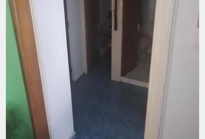 Garsonieră decomandată în Colentina - 3