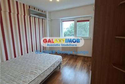 Apartament cu 4 camere decomandat în Militari - 2