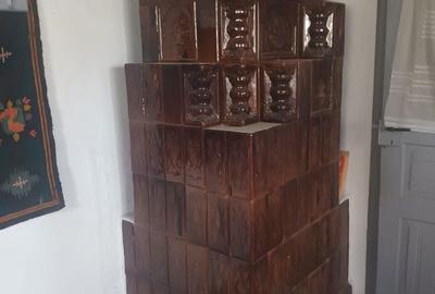 Casă cu 4 camere în Mihălceni - 3