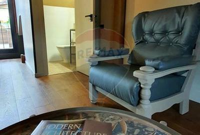 Vila de vanzare in zona Piata Alba Iulia - 18