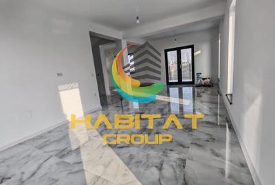 Casă individuală cu 4 camere cu Canalizare în Vidra - 5