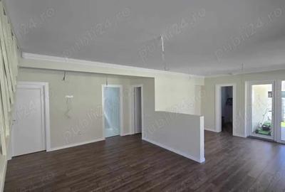 Casă cu 7 camere în Nufărul - 4