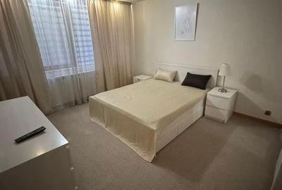 Apartament cu 2 camere în Cantemir - 8
