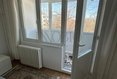 Apartament cu 3 camere decomandat, mobilat în Politehnica - 10