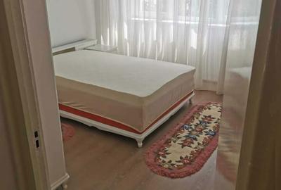 Apartament cu 3 camere decomandat în Lujerului - 14