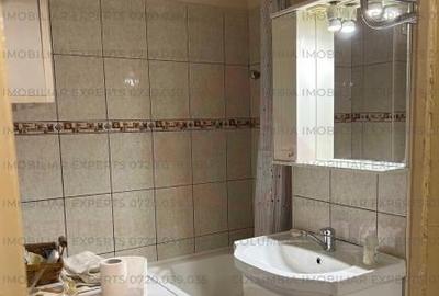 Berceni piata Sudului  ideal credit bancar - 7