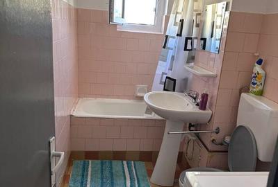 Apartament 4 camere Micalaca - 3