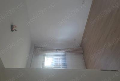 Apartament cu 2 camere decomandat în Central - 3