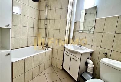 Garsonieră în Paltin - 2