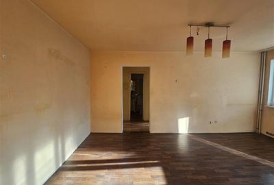 Apartament cu 2 camere, zona Libertății, Targu Mures. - 4