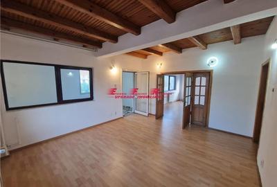Militari - Vila 10 camere de vanzare EFR UPGRADE IMOBILIARE - 23