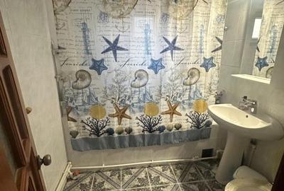 Apartament  de vânzare - 4