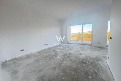 Apartament spatios 3 camere, Turnisor, Sibiu - 4