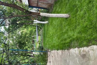 Casă cu 4 camere în Ultracentral - 4