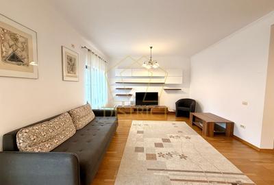 Duplex cu 4 camere cu Canalizare în Giroc - 5