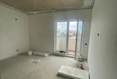 Garsonieră decomandată în Central - 4