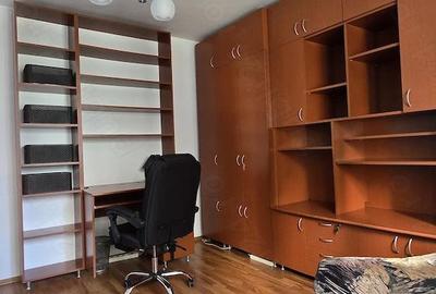 Apartament cu 2 camere decomandat în Mănăștur - 6