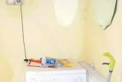 Inchiriere apartament la casa - 8